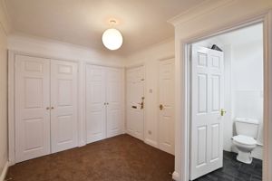 Photo 7- click for photo gallery